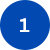 Titulinis