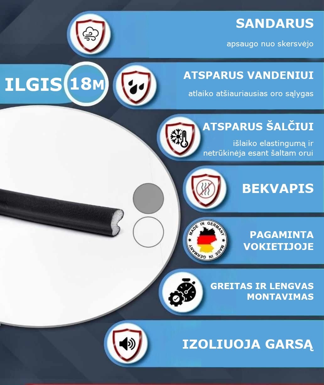 langeremontas